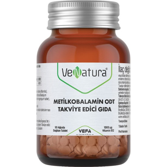 venatura-vitamin-b12-metilkobalamin-odt-takviye-edici-gida-90-tablet-12936
