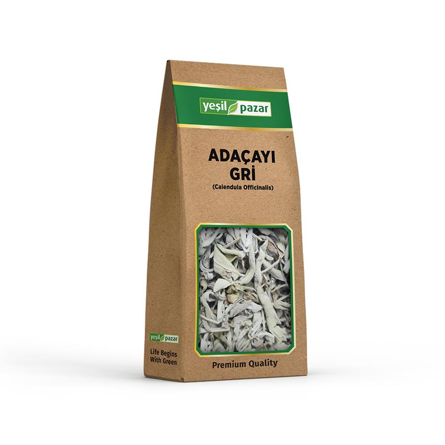 yesil-pazar-adacayi-gri-30-gr-12871