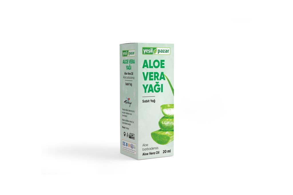yesil-pazar-aloe-vera-yagi-20-ml-14047