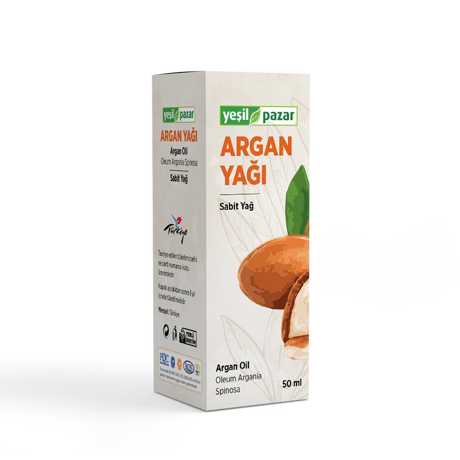 yesil-pazar-argan-yagi-50-ml-13182