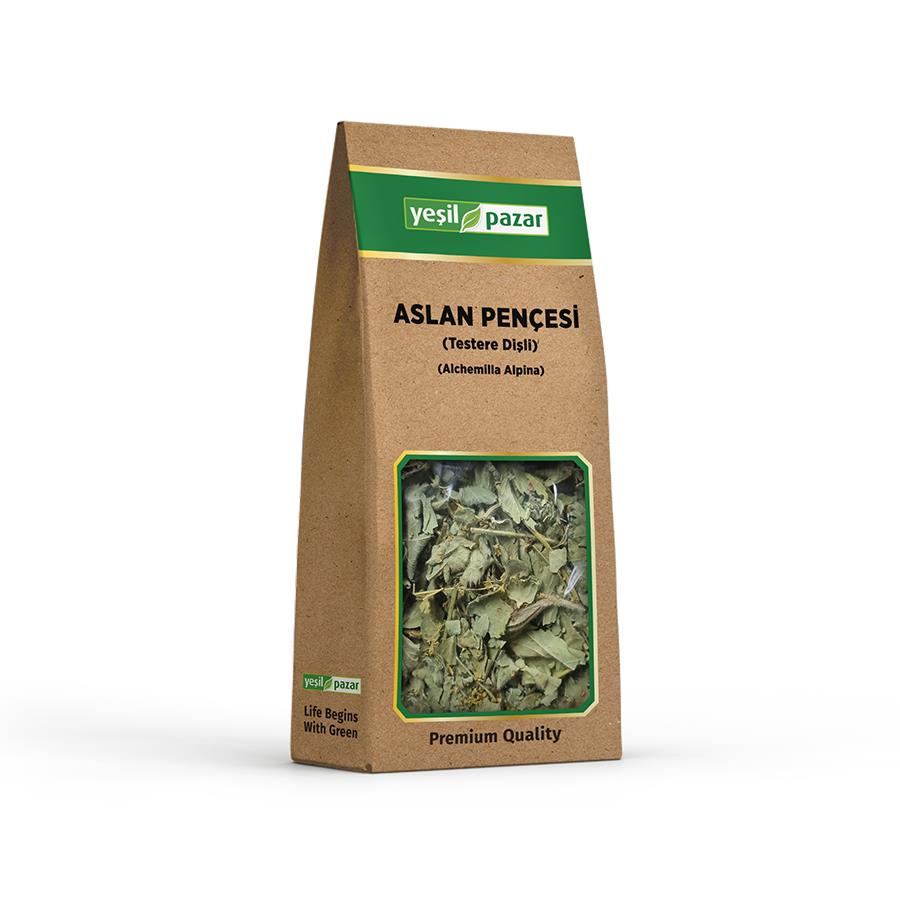 yesil-pazar-aslan-pencesi-testere-disli-20-gr-12874