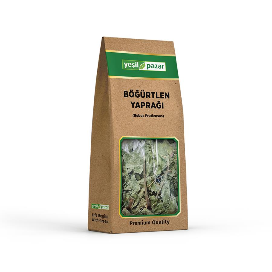 yesil-pazar-bogurtlen-yapragi-20-gr-12999