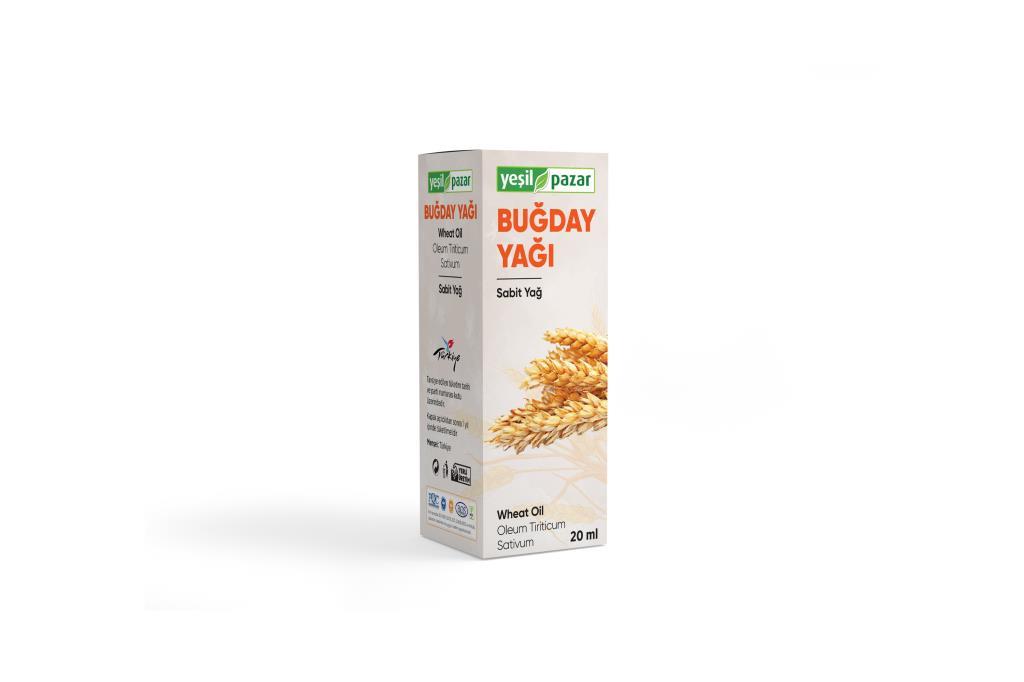 yesil-pazar-bugday-yagi-20-ml-14051