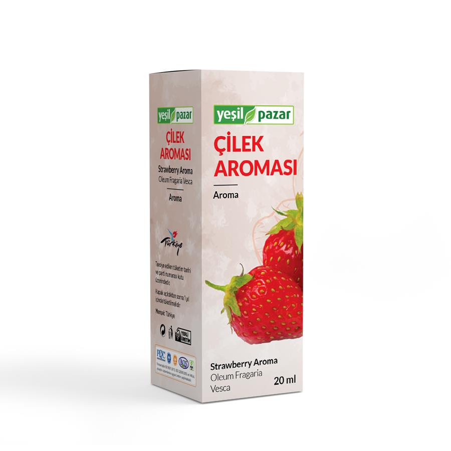 yesil-pazar-cilek-aromasi-20-ml-13190