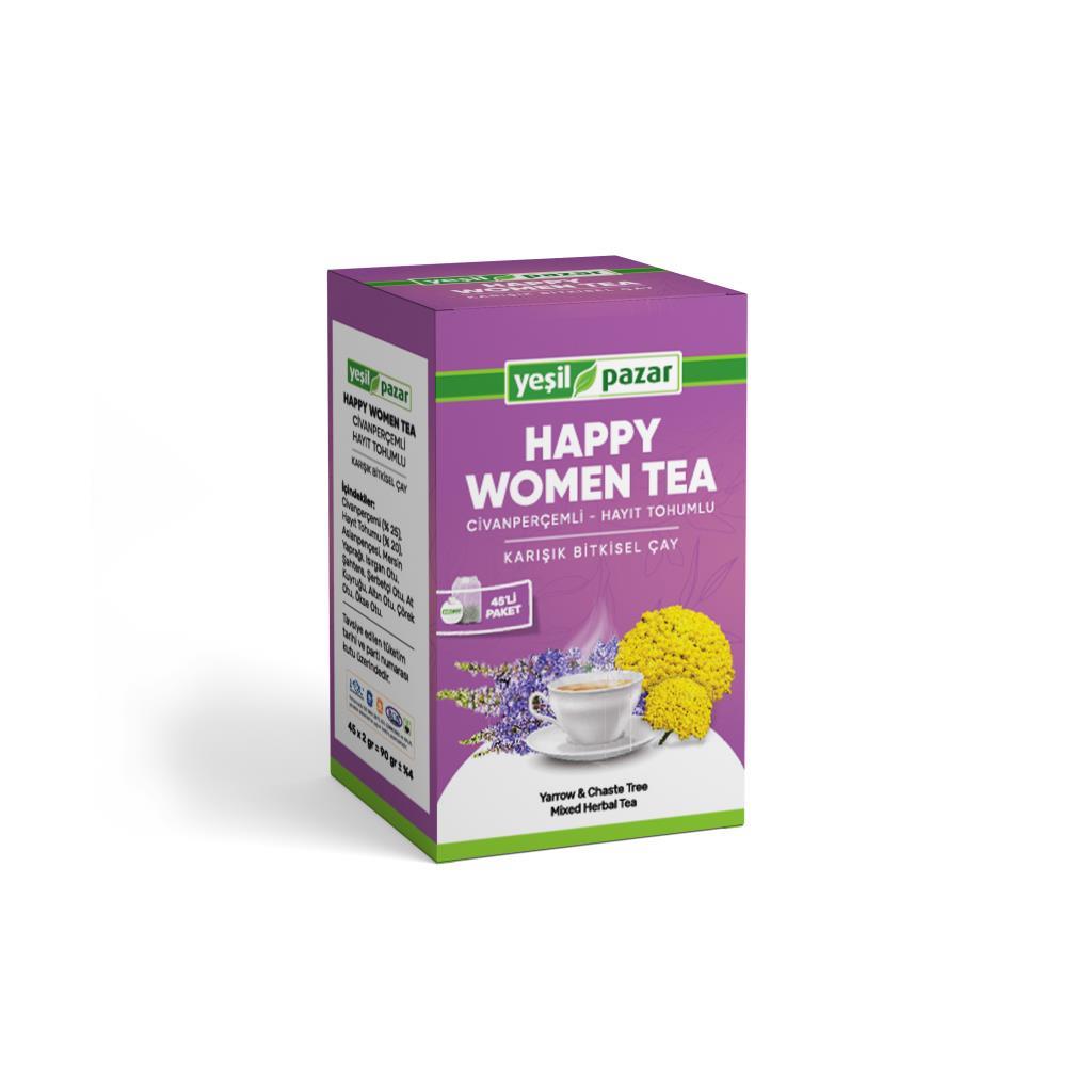 yesil-pazar-civan-percemli-hayit-tohumlu-happy-women-tea-45-poset-cay-14031
