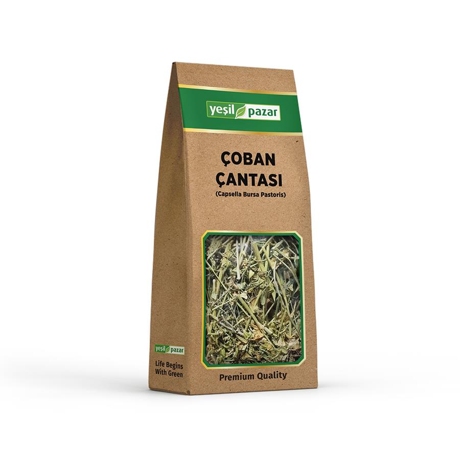 yesil-pazar-coban-cantasi-24-gr-13004