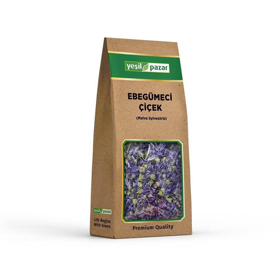 yesil-pazar-ebegumeci-cicek-24-gr-12997