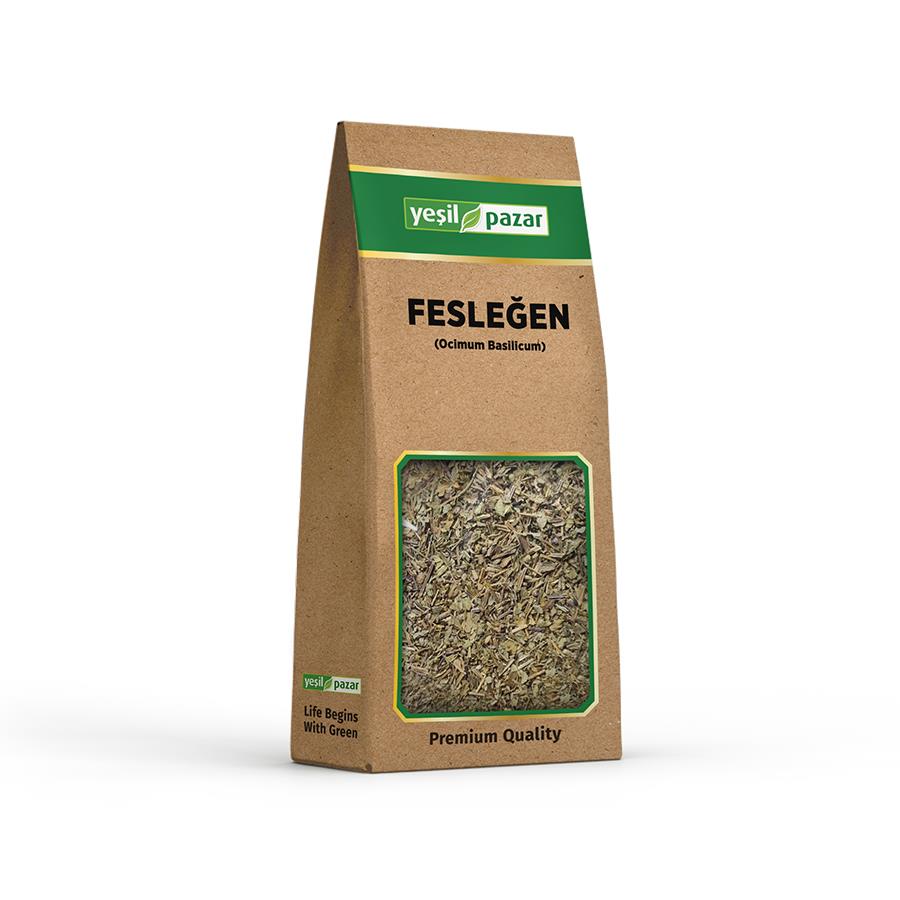 yesil-pazar-feslegen-100-gr-12884