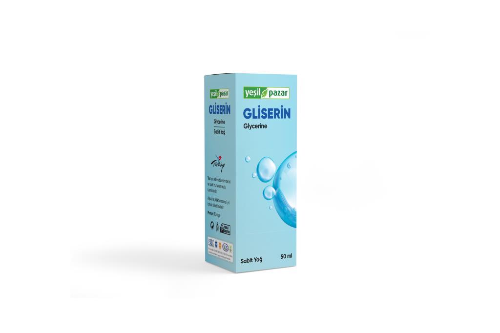 yesil-pazar-gliserin-50-ml-14055