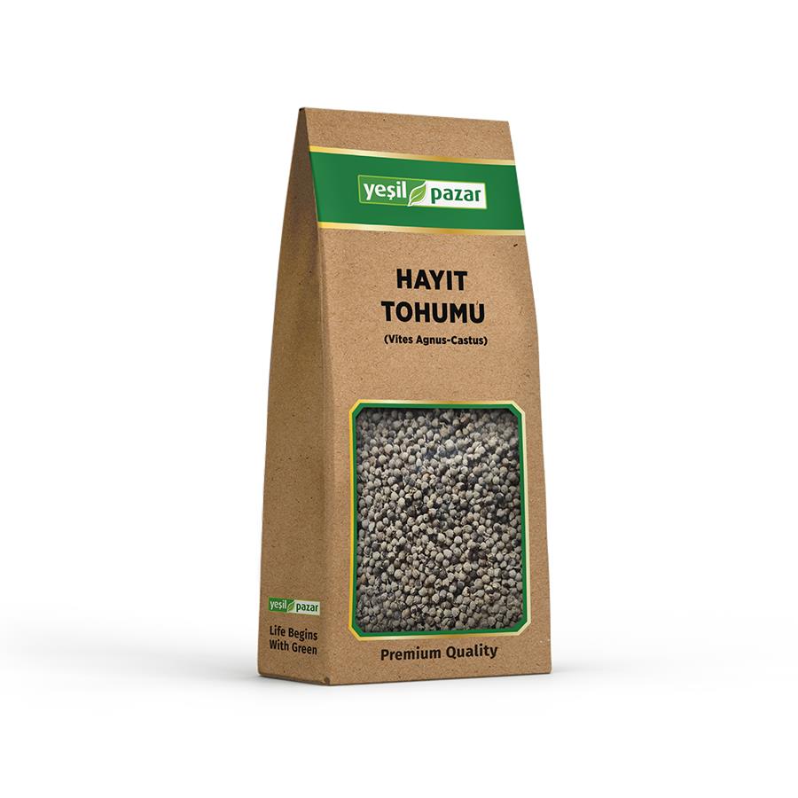 yesil-pazar-hayit-tohumu-100-gr-12887