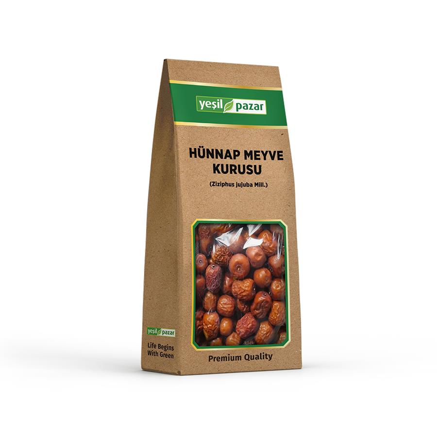 yesil-pazar-hunnap-meyve-kurusu-150-gr-12889
