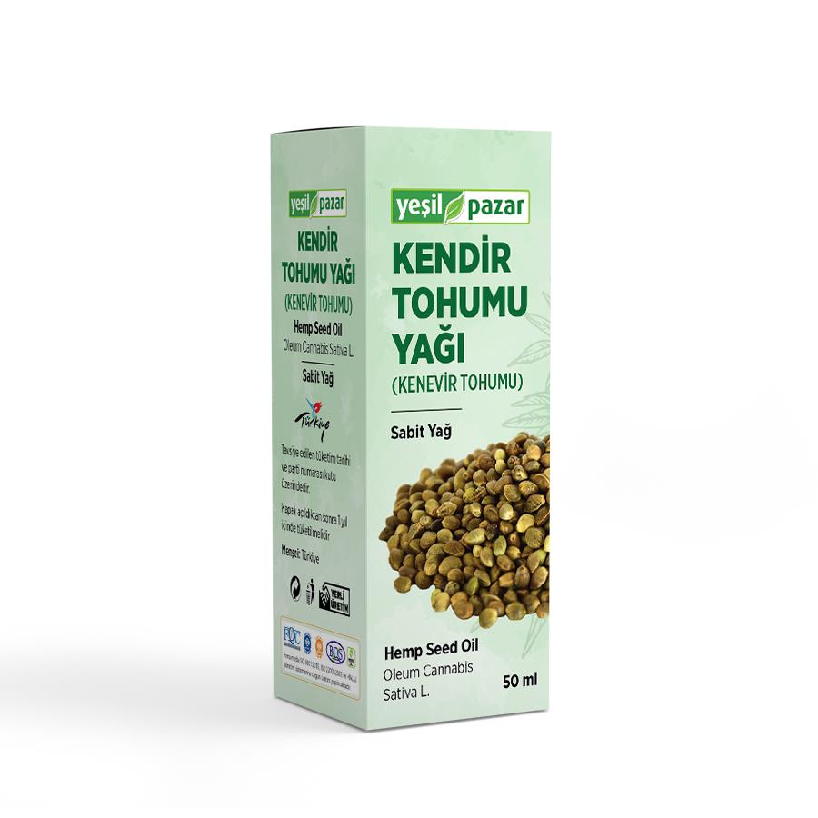 yesil-pazar-kenevir-yagi-50-ml-13206