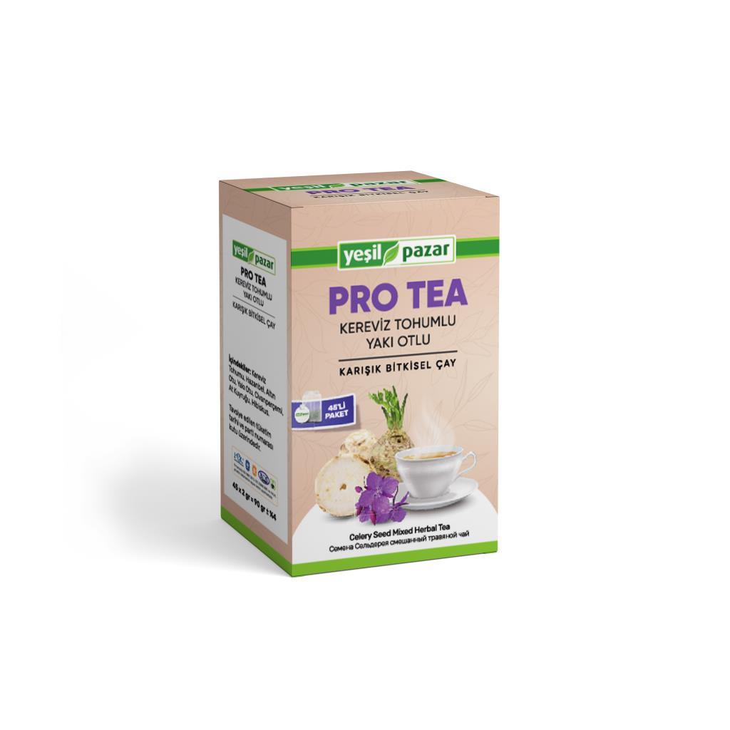 yesil-pazar-kereviz-tohumlu-yakiotlu-pro-tea-45-poset-cay-14034