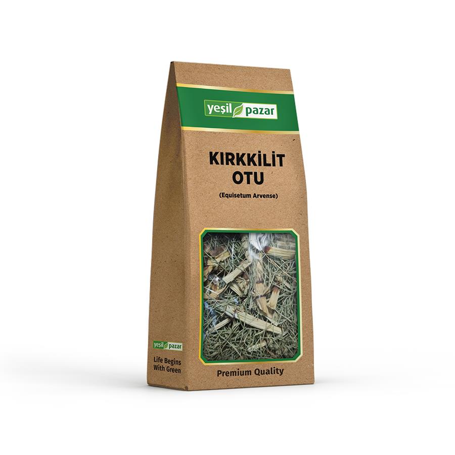 yesil-pazar-kirkkilit-otu-20-gr-12894