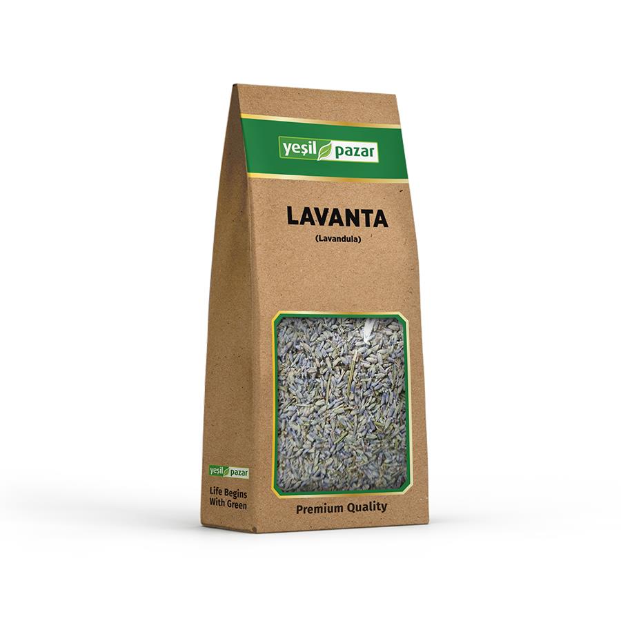 yesil-pazar-lavanta-70-gr-12897