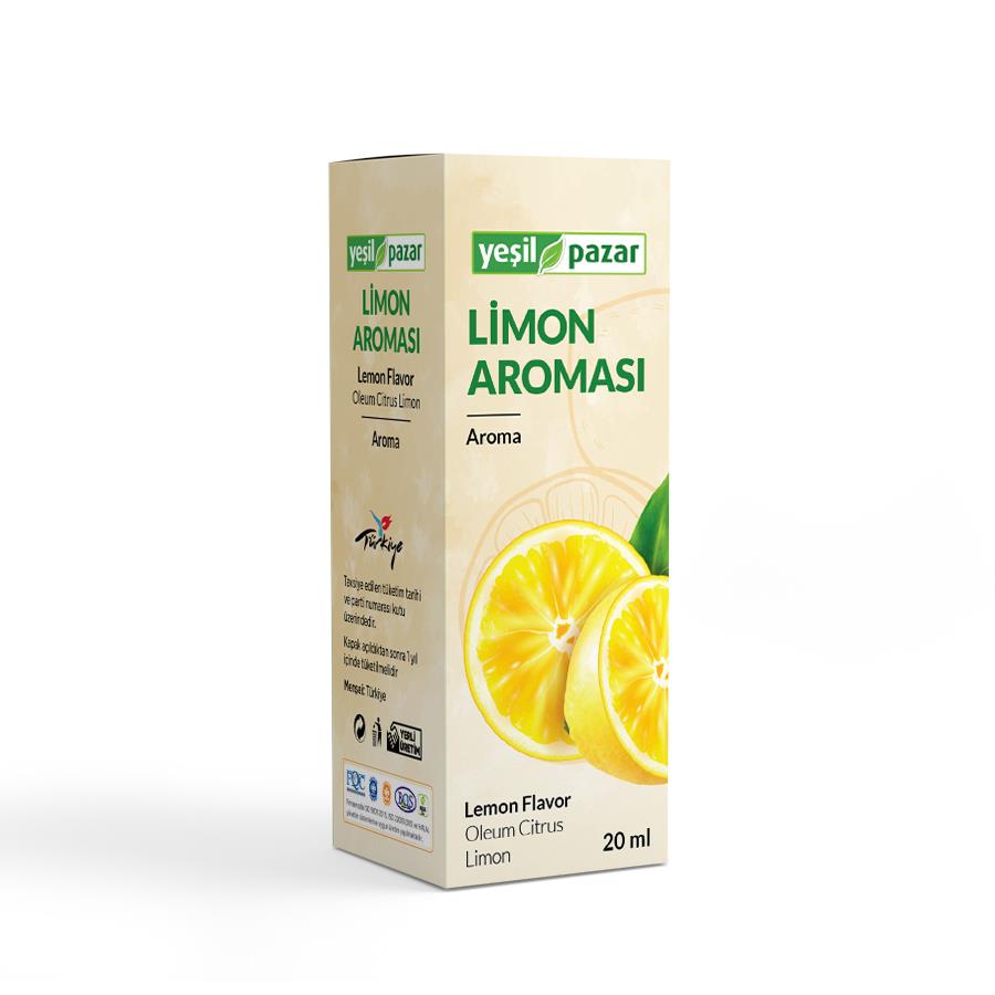 yesil-pazar-limon-aromasi-20-ml-13209