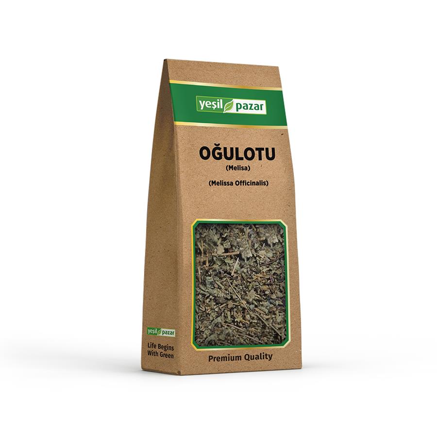 yesil-pazar-ogulotu-melisa-40-gr-12901