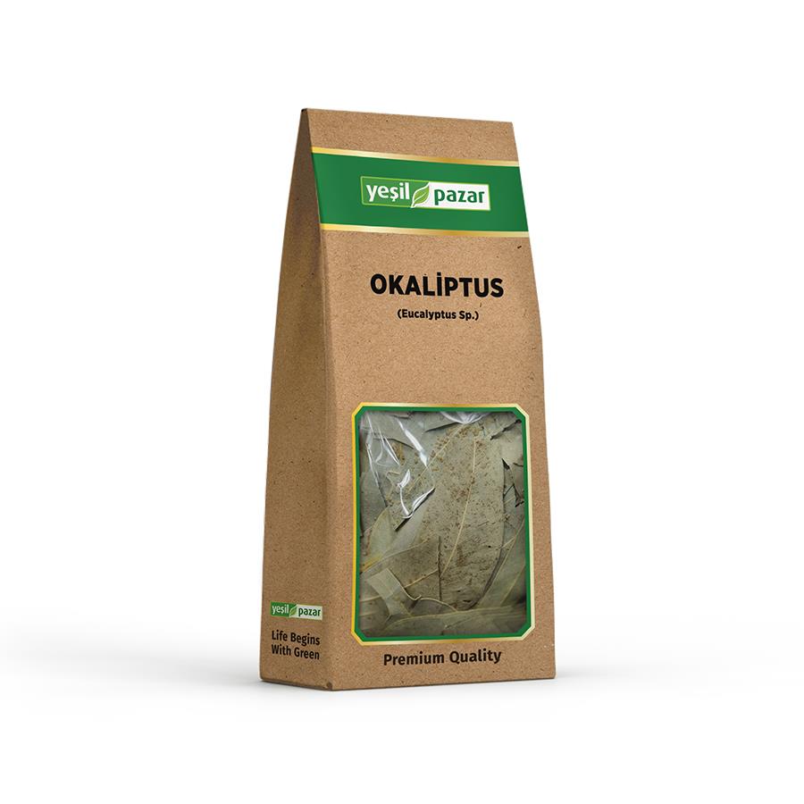 yesil-pazar-okaliptus-30-gr-12902
