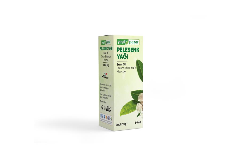 yesil-pazar-pelesenk-yagi-50-ml-14058