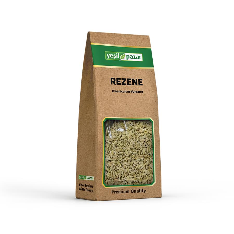 yesil-pazar-rezene-150-gr-12904