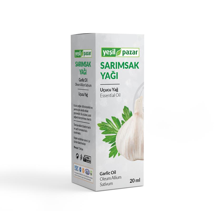 yesil-pazar-sarimsak-yagi-20-ml-13220