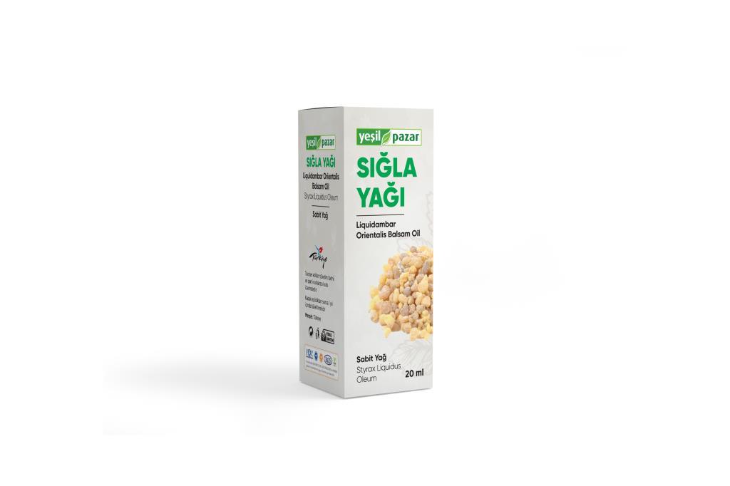 yesil-pazar-sigla-yagi-20-ml-14038