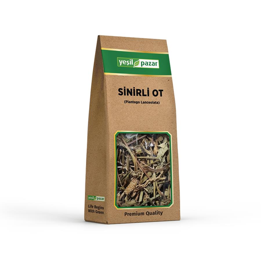 yesil-pazar-sinirli-ot-30-gr-13003