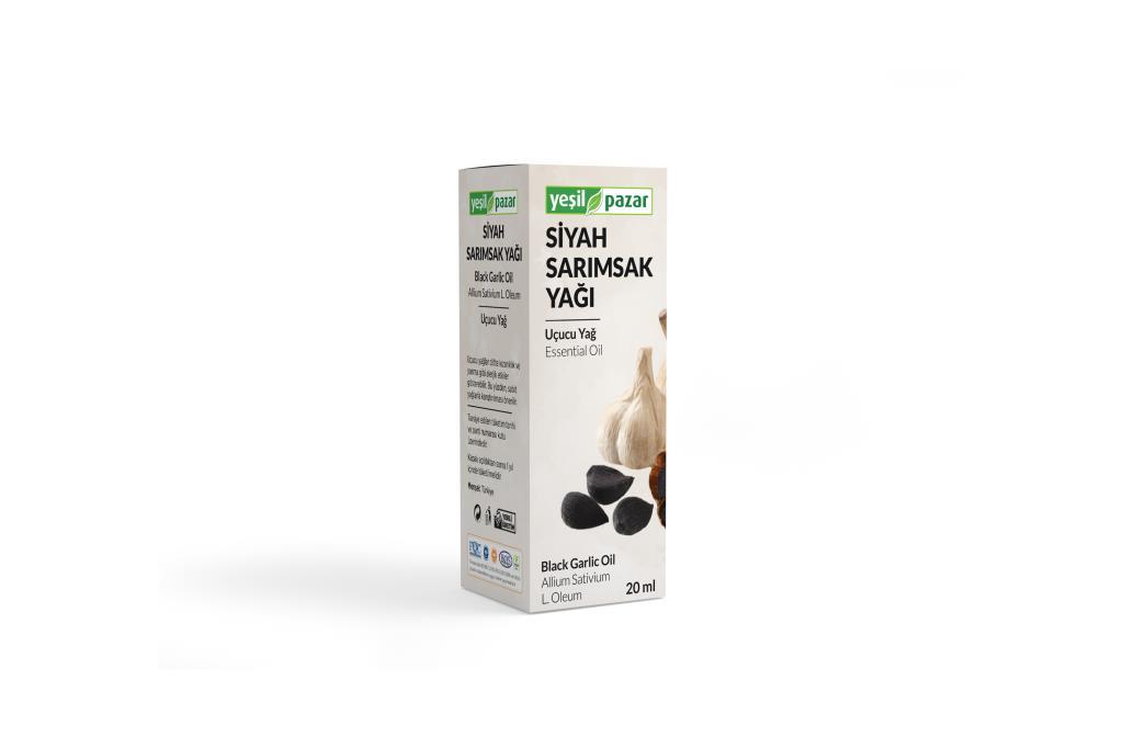 yesil-pazar-siyah-sarimsak-yagi-20-ml-14052