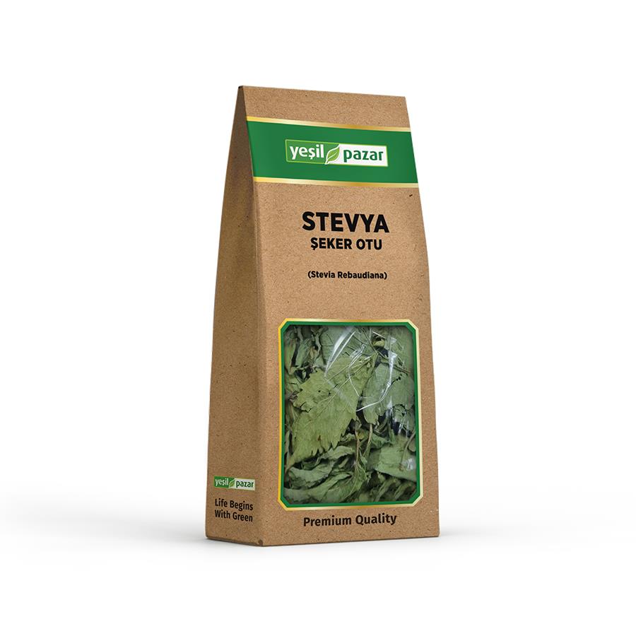 yesil-pazar-stevya-seker-otu-20-gr-12906