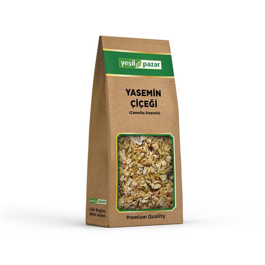yesil-pazar-yasemin-cicegi-20-gr-12908