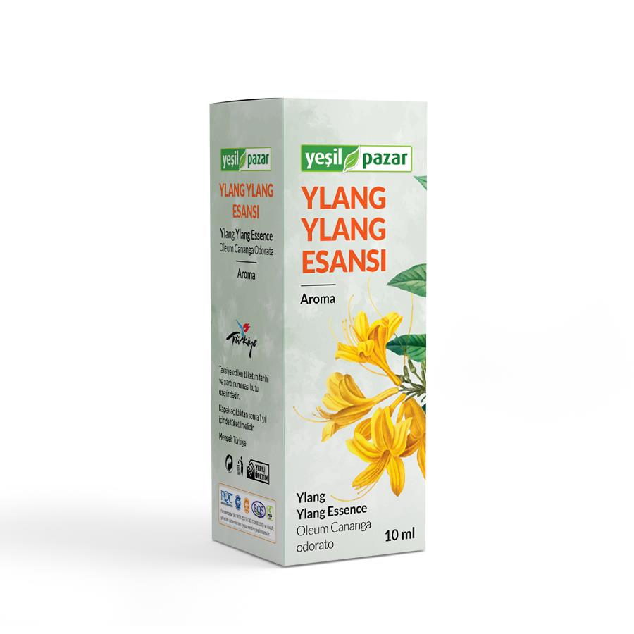 yesil-pazar-ylang-ylang-esansi-10-ml-13226