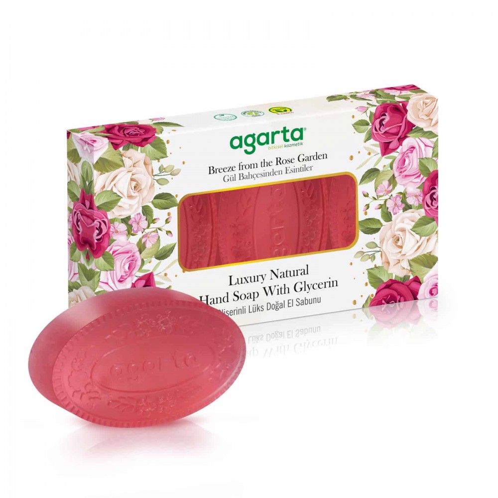 agarta-dogal-el-sabunu-gul-bahcesi-100-gr-10959