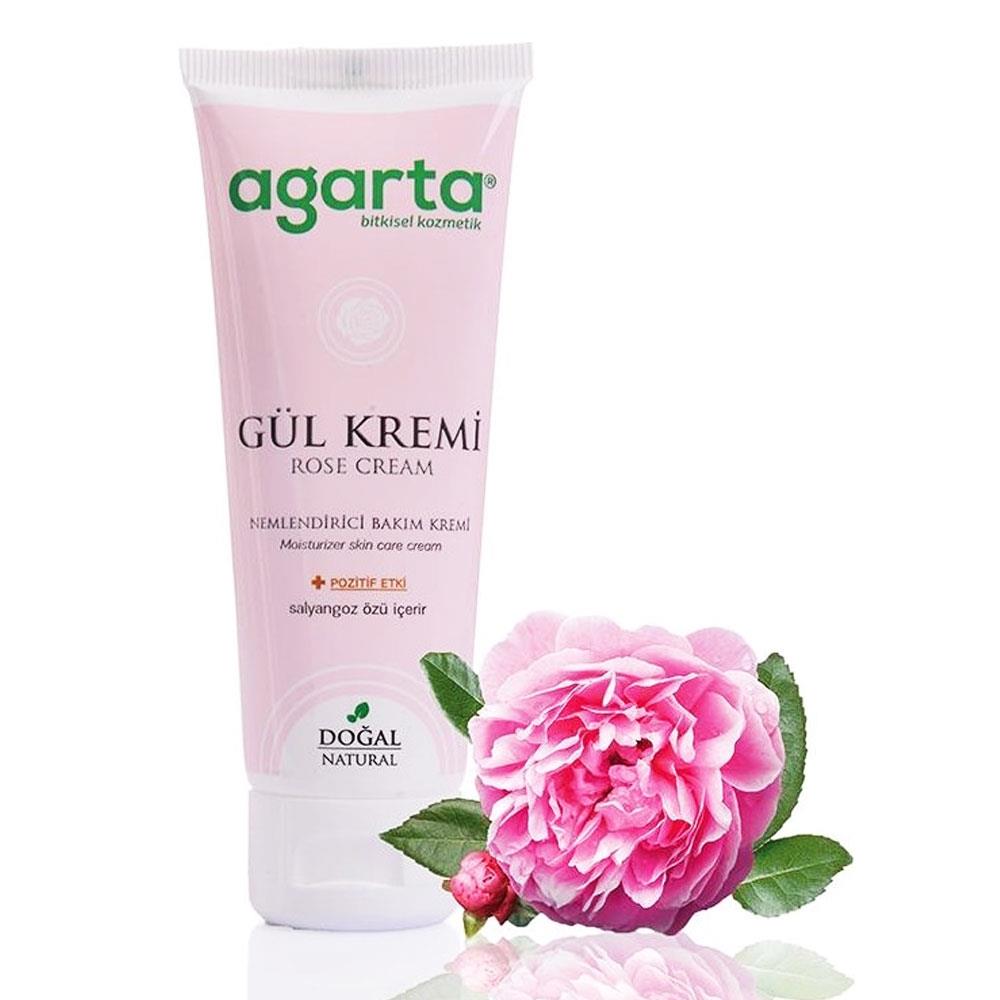 agarta-dogal-gul-kremi-75-ml-10114