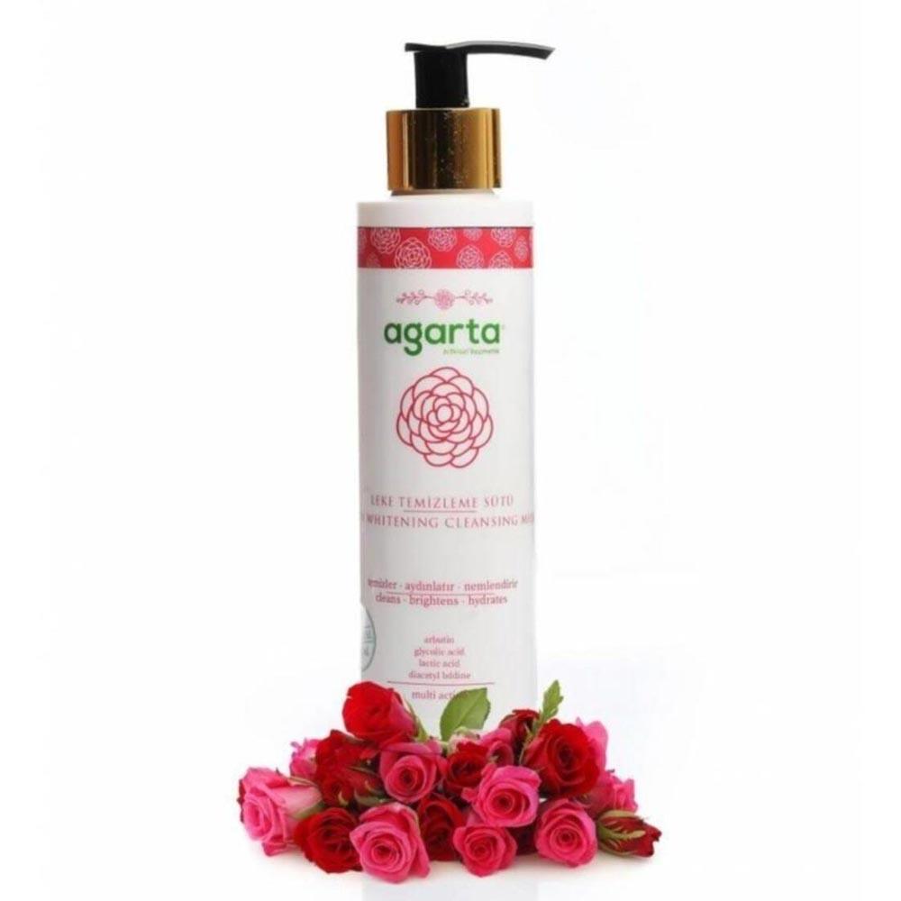 agarta-dogal-leke-temizleme-sutu-225-ml-10227
