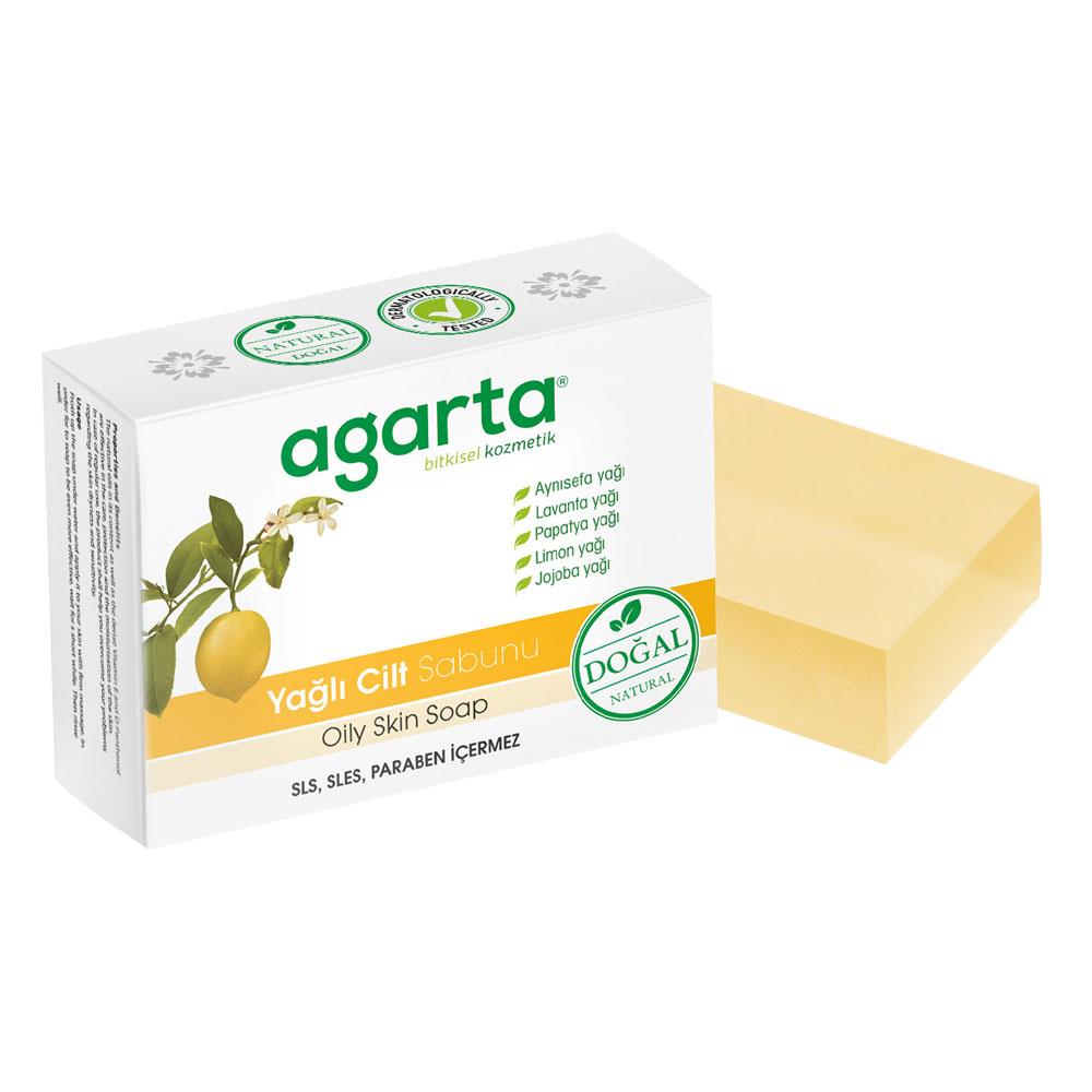 agarta-dogal-yagli-cilt-sabunu-150-gr-10524