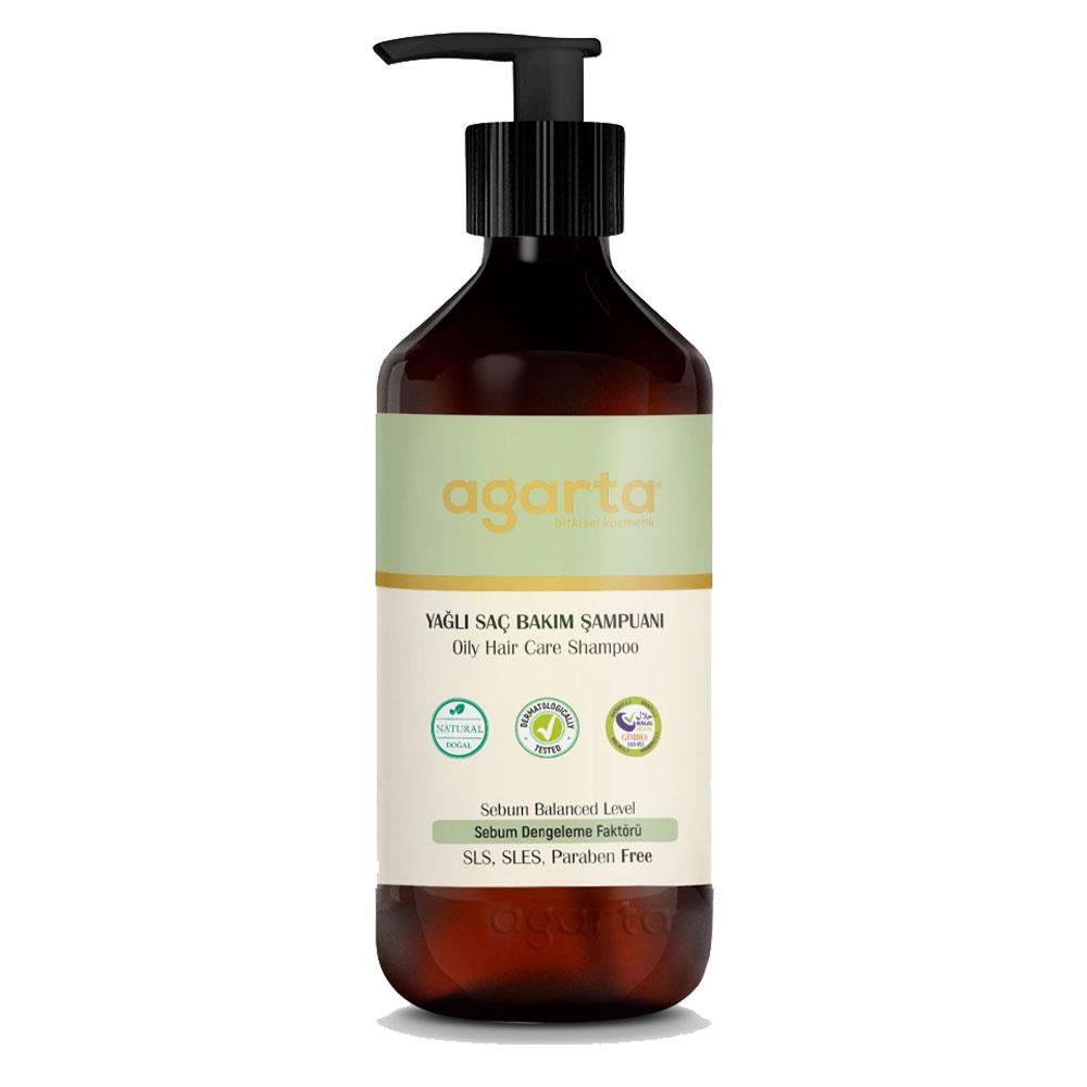 agarta-dogal-yagli-sac-bakimi-sampuani-400-ml-9930
