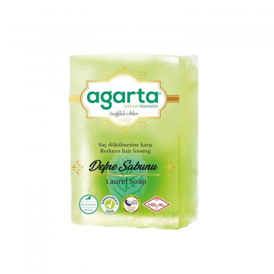 agarta-el-yapimi-dogal-defne-sabunu-150-gr-7665
