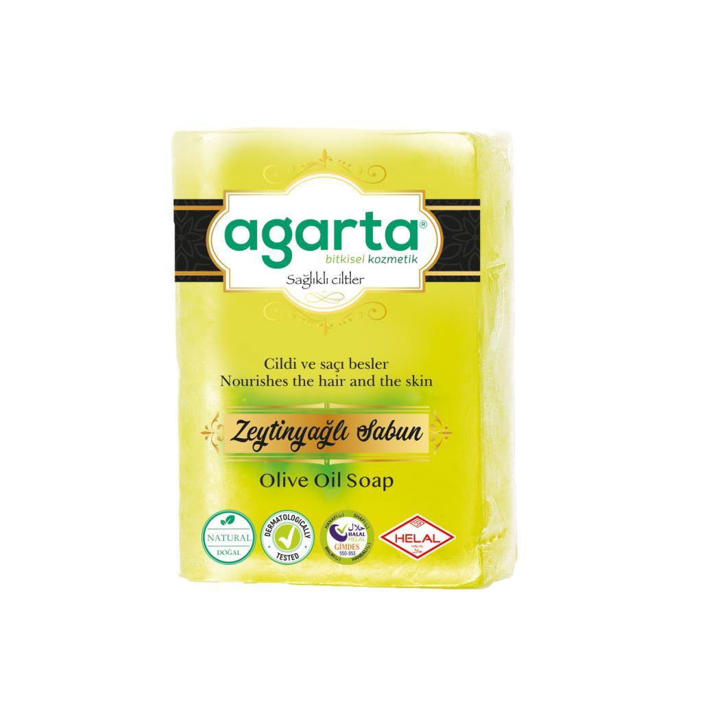 agarta-el-yapimi-dogal-zeytinyagli-sabun-150-gr-7675