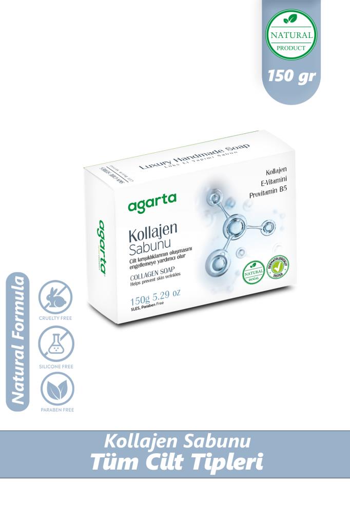 agarta-kolajen-sabun-150-gr-14329