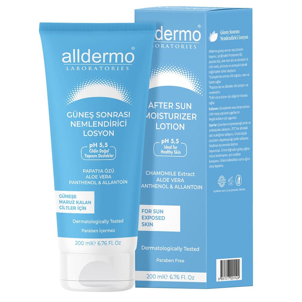 alldermo-aftersun-losyon-200-ml-10710