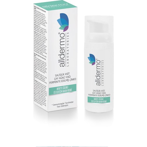 alldermo-akne-bakim-kremi-50-ml-7924