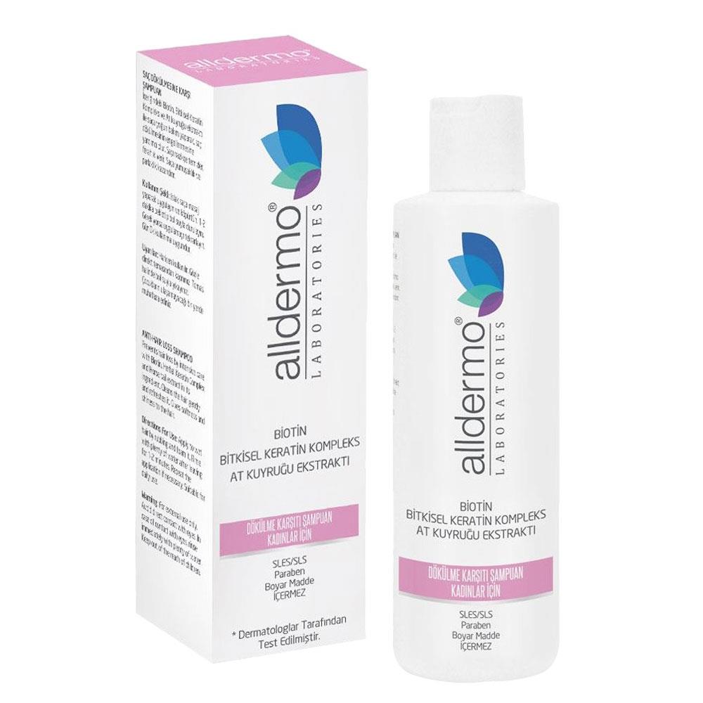 alldermo-dokulme-karsiti-sampuan-kadinlar-icin-200-ml-10228