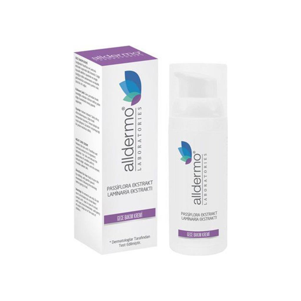 alldermo-gece-bakim-kremi-50-ml-7925