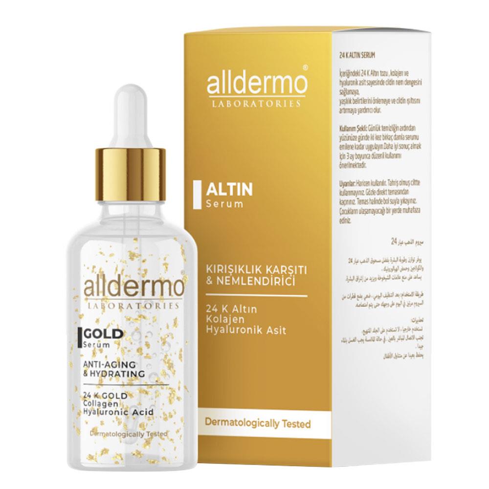 alldermo-gold-antiaging-kirisiklik-karsiti-nemlendirici-serum-30-ml-10233
