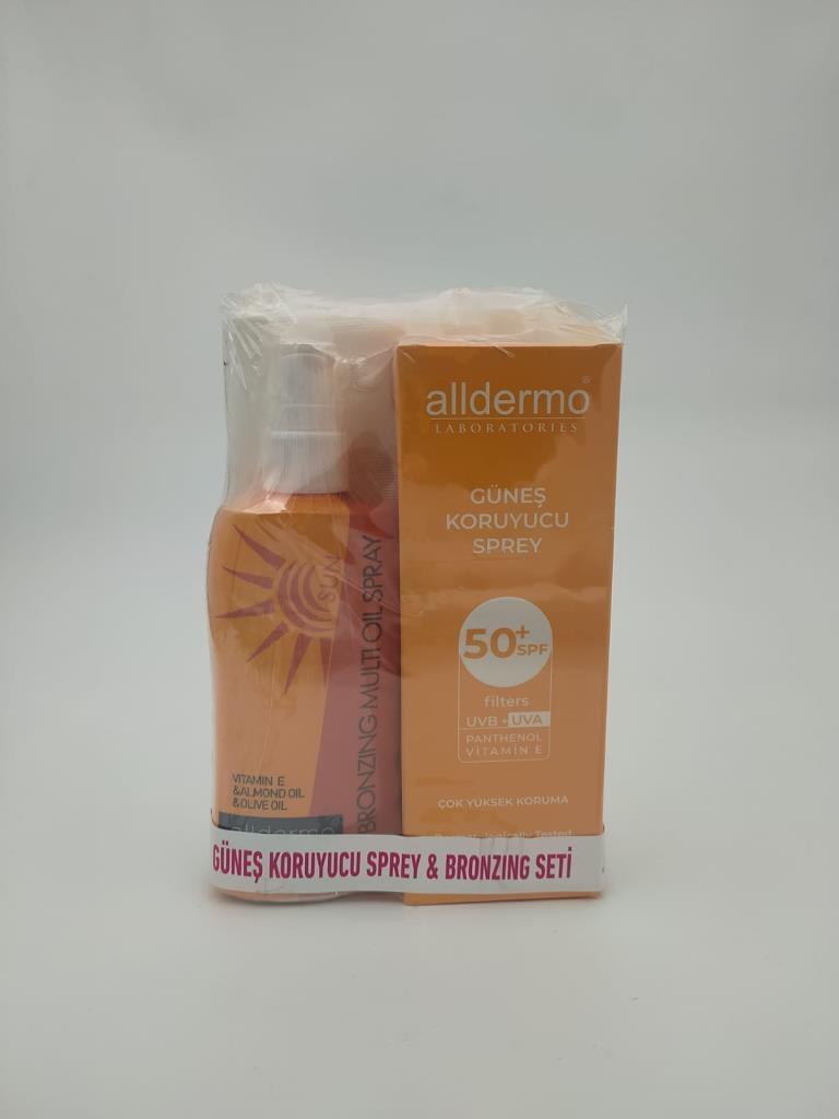 alldermo-gunes-koruyucu-sprey-ve-bronzing-seti-10981