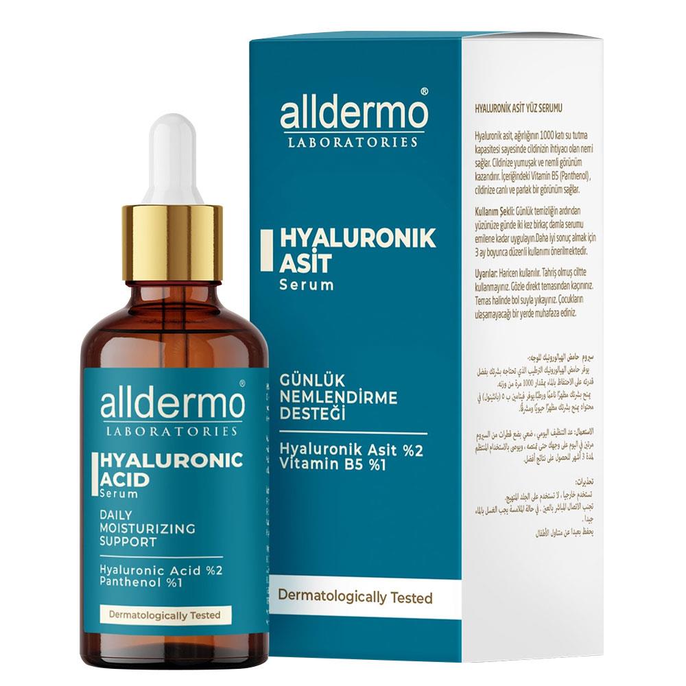 alldermo-hyaluronik-asit-gunluk-nemlendirici-serum-30-ml-10483