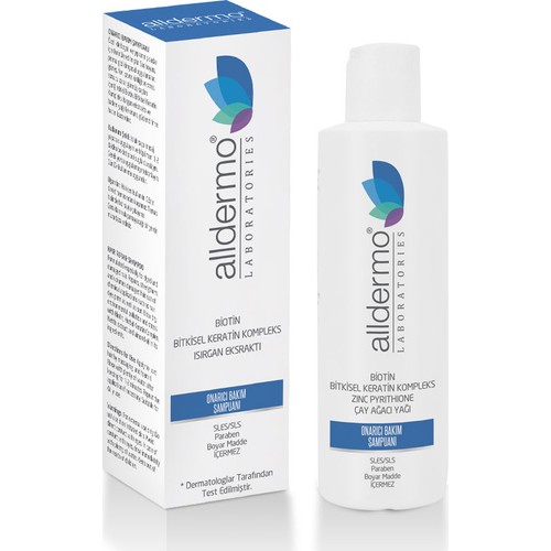 alldermo-onarici-bakim-sampuani-200-ml-7893