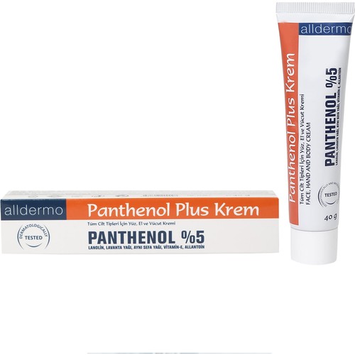 alldermo-panthenol-plus-krem-40-g-7870