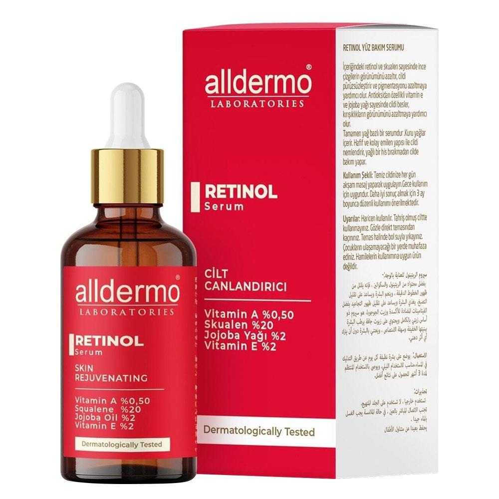 alldermo-retinol-cilt-canlandirici-serum-30-ml-10484