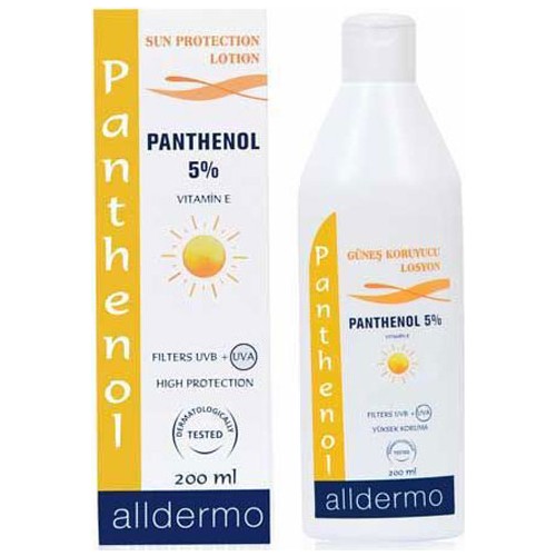 alldermo-spf-30-gunes-losyonu-200-ml-7947